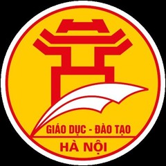 Bộ Giáo Dục