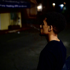 Anthony Jackson