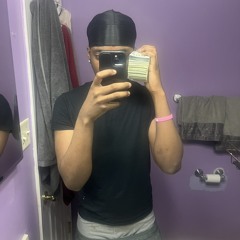 mauryybandz