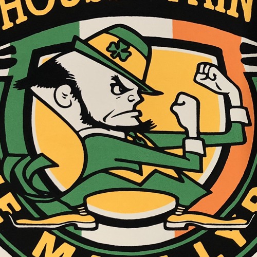 труман, русик, техник, спетуш - гондола