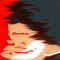 ssfke