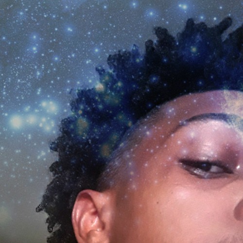 Avis d'obsèques_R.C.I Guadeloupe | "Remix Afro"