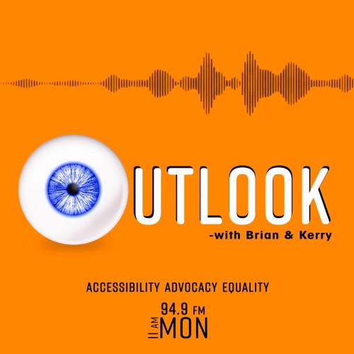 Outlook 2022-01-03 - There Plant Eyes, A Bonus Interview With M. Leona Godin, Pt. 2