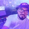 Dj Shaymon