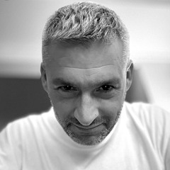 Gary Fulgueiras