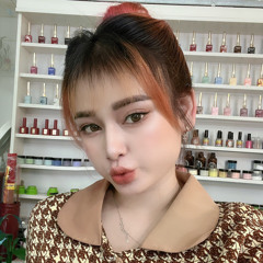 Bích Ngọc