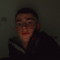 Jaeden meaney