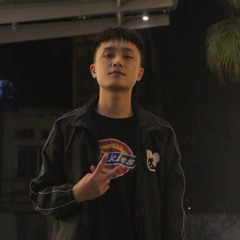 M C K