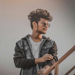 Pc Boy