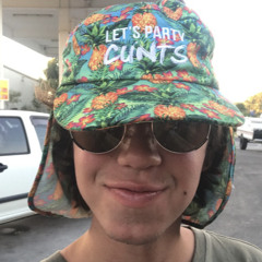 leonardo retardo