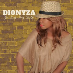 Dionyza