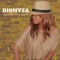 Dionyza