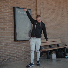 Kidd Codd