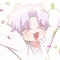 charon ★