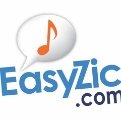 Easyzic