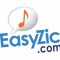 Easyzic