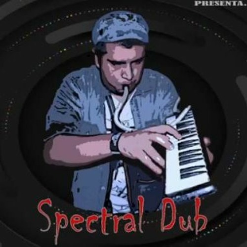 Spectral Dub2’s avatar