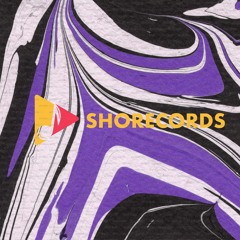 Shorecords