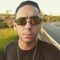 Victor.M99