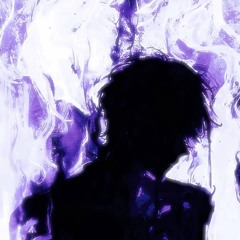 SAD_TXL