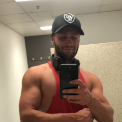 jacob khawam
