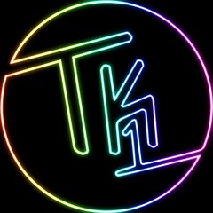 TELEK1NET1C/TK1
