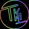TELEK1NET1C/TK1