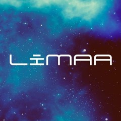 Limaa