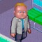 bloatyhead