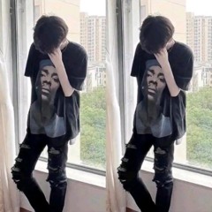 Vinh Nguyễn🚀🚀