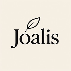 Joalis