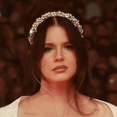 honeymoon