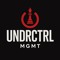 UndrCtrlMgmt