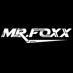 MR.FOXX