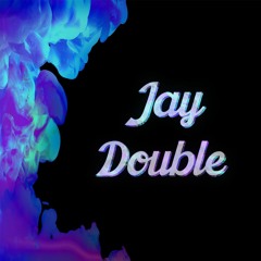 Jay Double