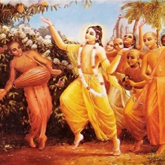 Ritesh Hatila