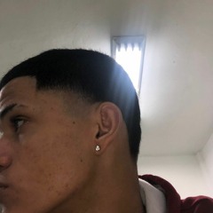 Cauã Souza