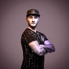 Villy Zancu (Kalibru)
