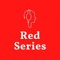 Red series