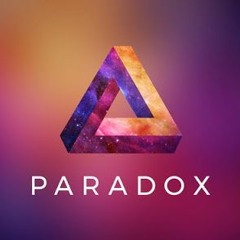 Paradox Reeses