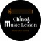 Chino.music.creativearts