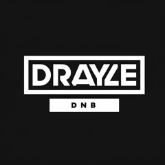 Drayze