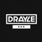 Drayze
