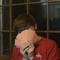 Brice
