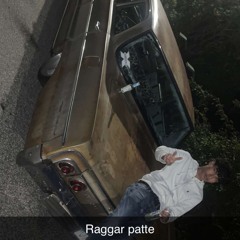 Parre