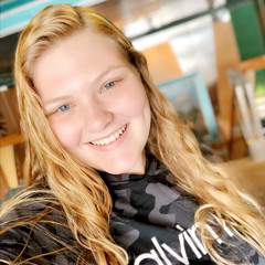 Ashleigh Denney