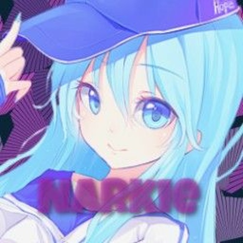 Narkie’s avatar
