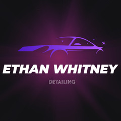 Ethan Whitney Detailing