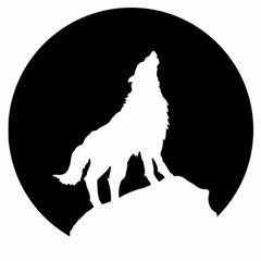prplwolf
