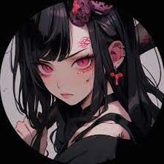 .elliecopter1